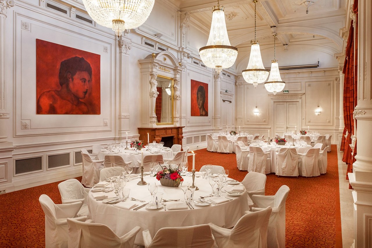 Cor Ruys dinner.jpg