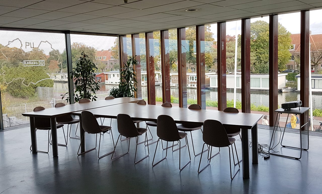 Inspirerendelocaties-vide-vergaderlocatie-utrecht