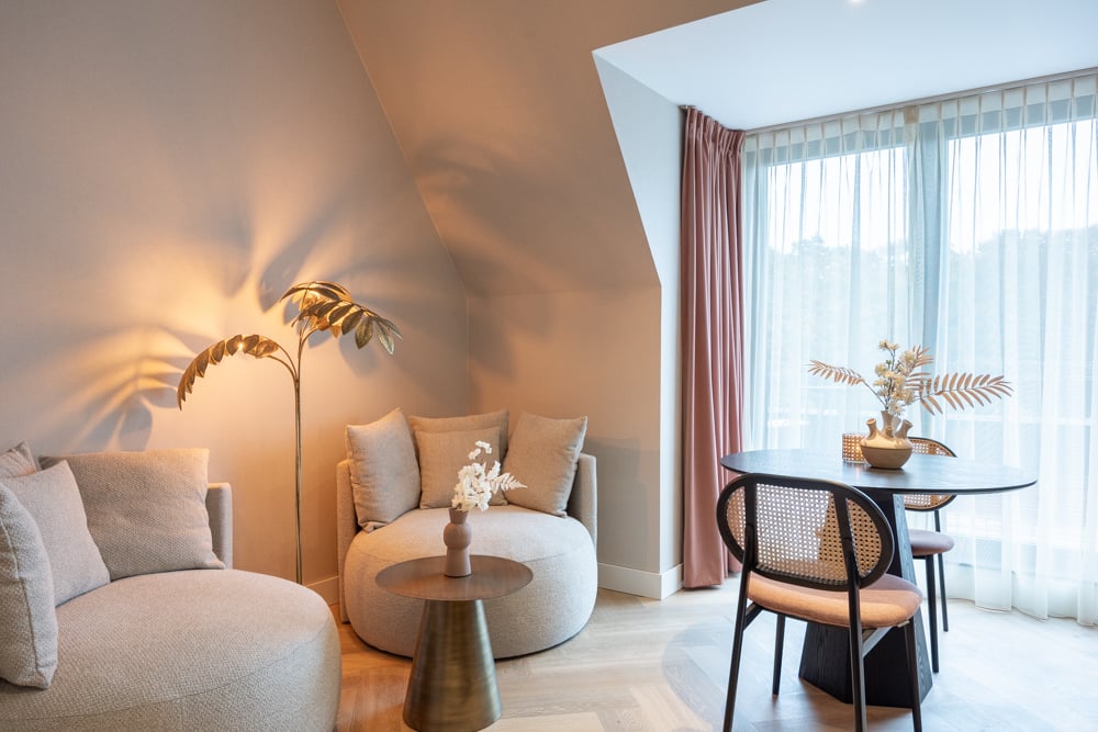 Van der Valk Hotel Den Haag - Wassenaar - lowres-19.jpg