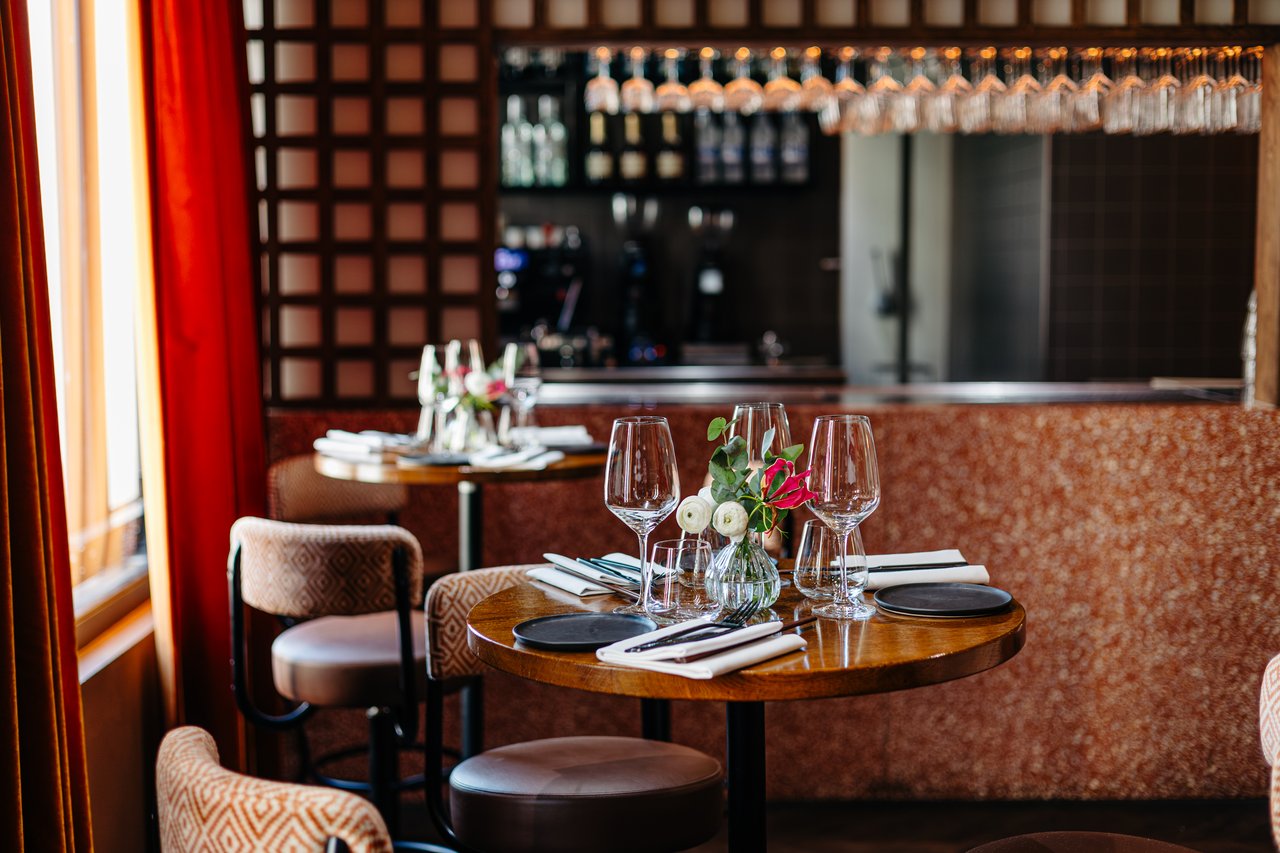 SK business -149_bistro.jpg