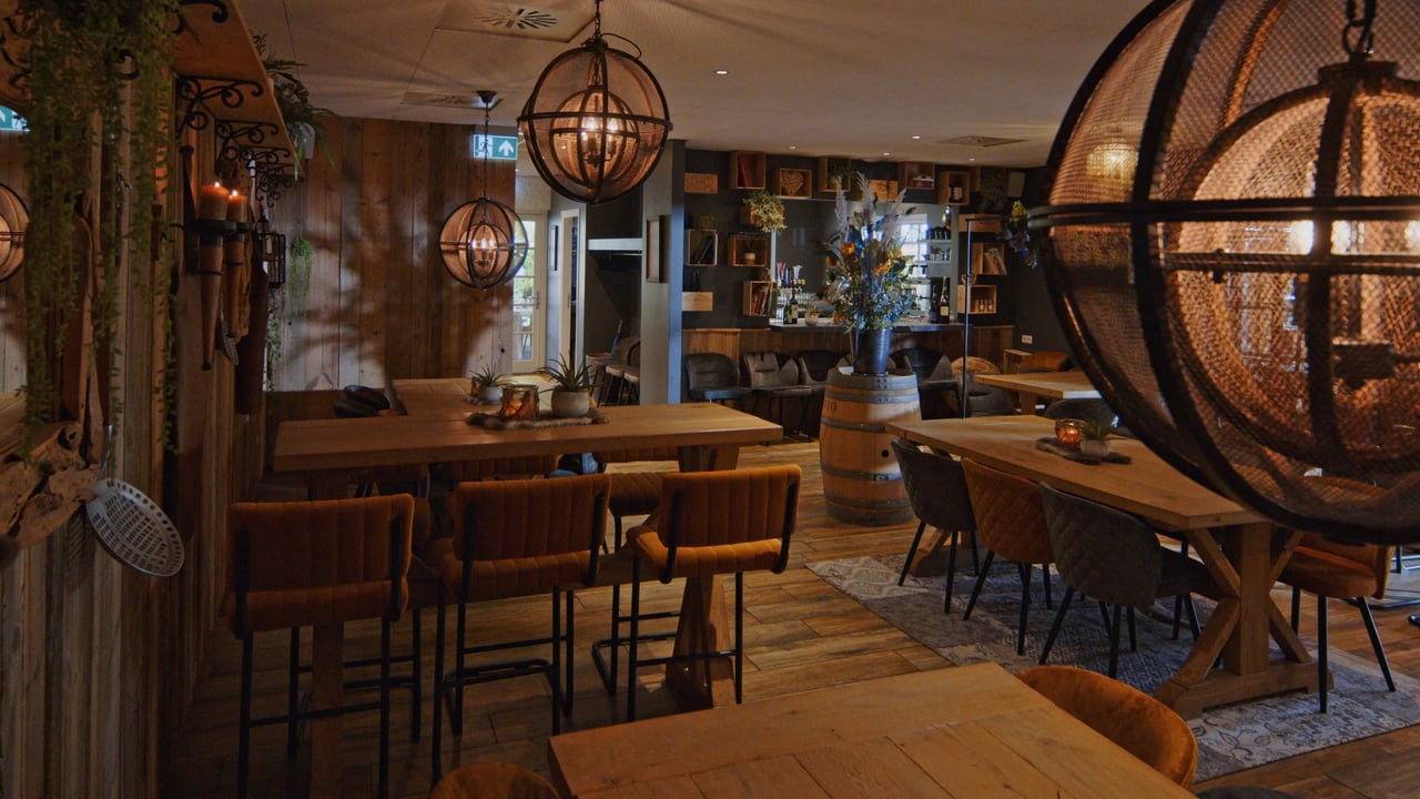 De Mof Tuin En Zaal00095524
