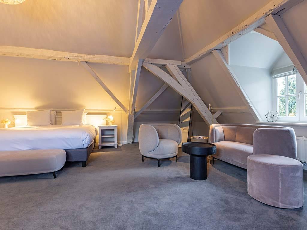Suite (1)