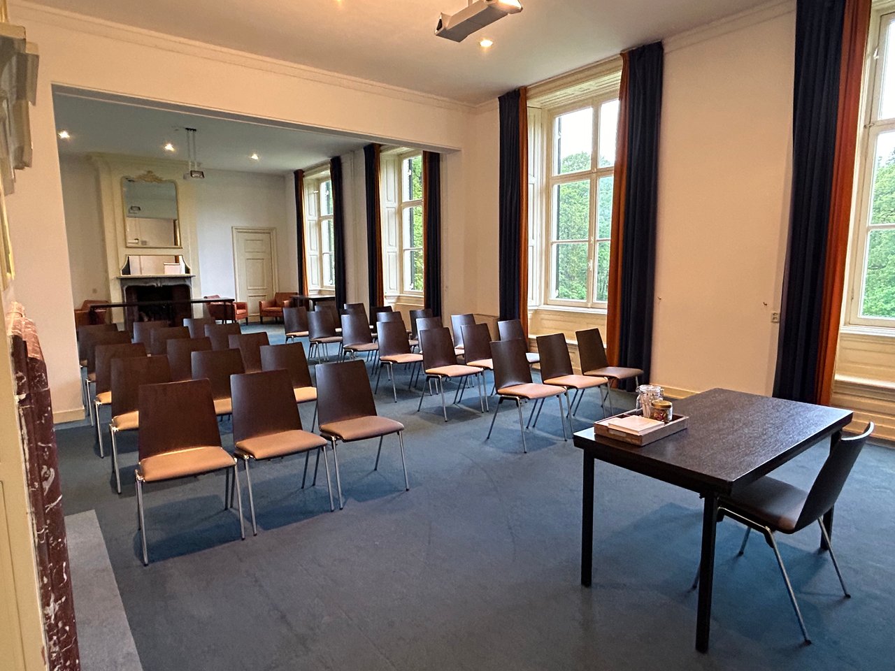 Grote zaal (3)