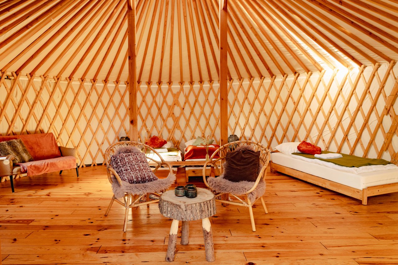 Blooming Memories - Landgoed Acco - Yurt (12)-min.jpg