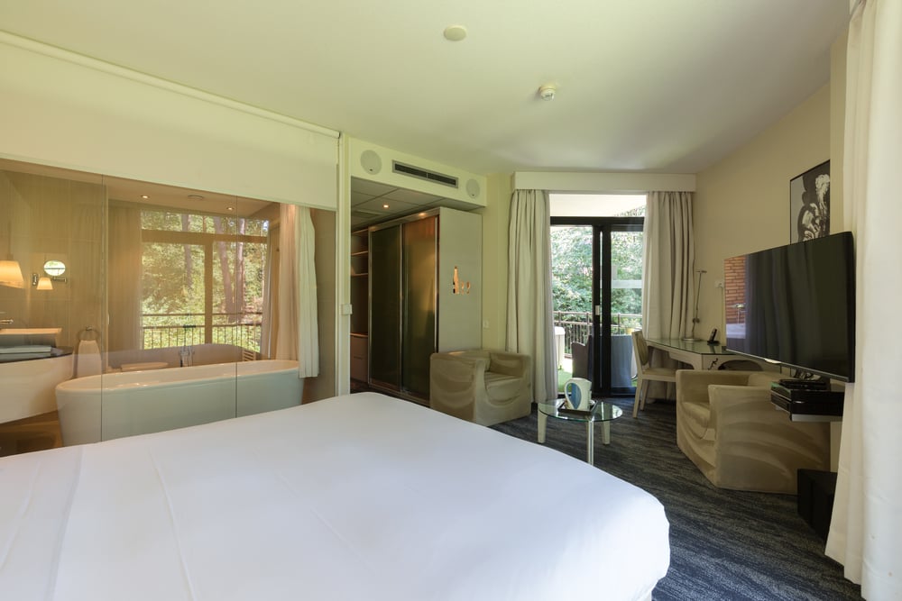 Jagershorst-Interieur-Junior Suite (1)