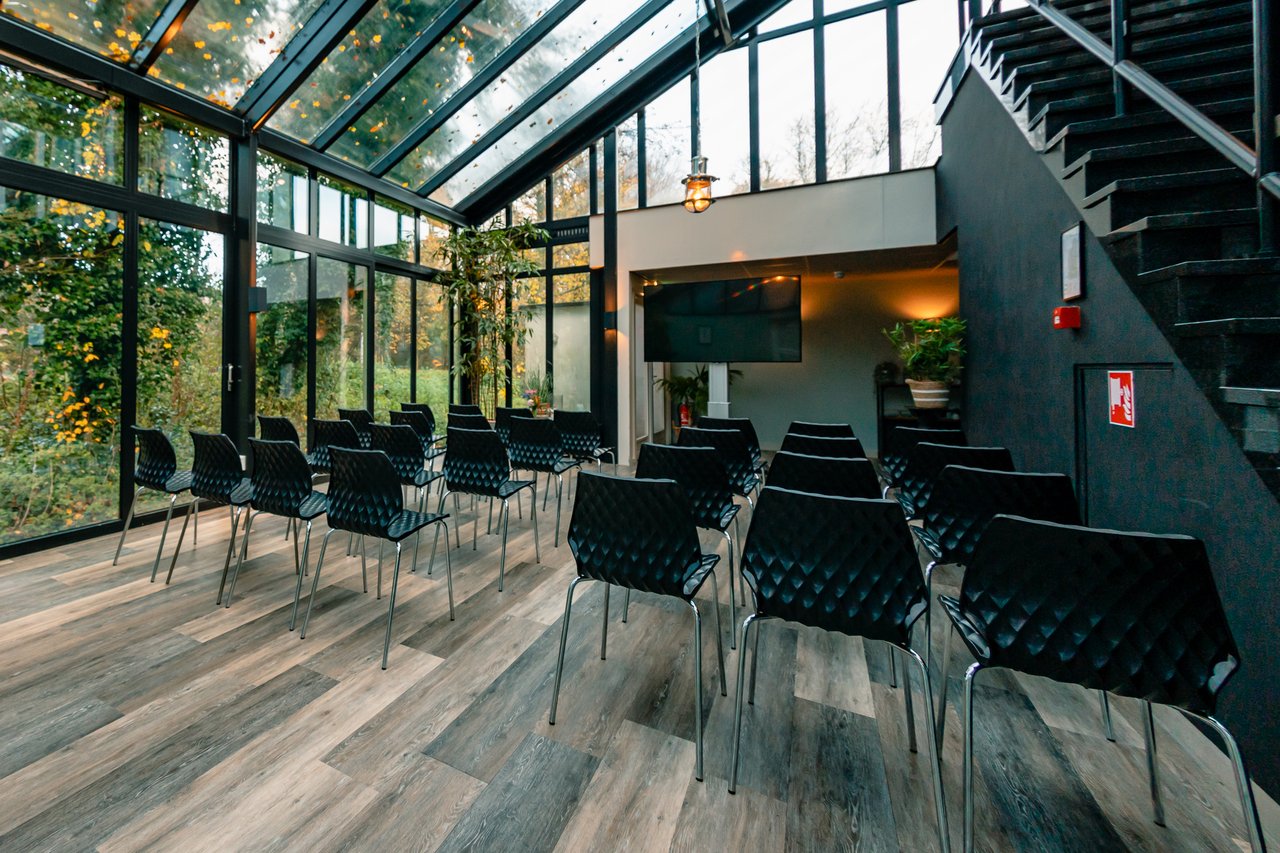Noorderpark theateropstelling.jpg