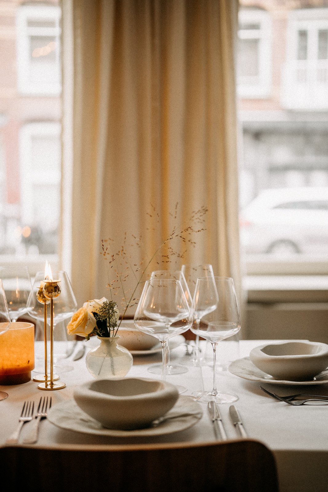 20231102 - Colette's private dining- © Chantal Arnts-34.jpg