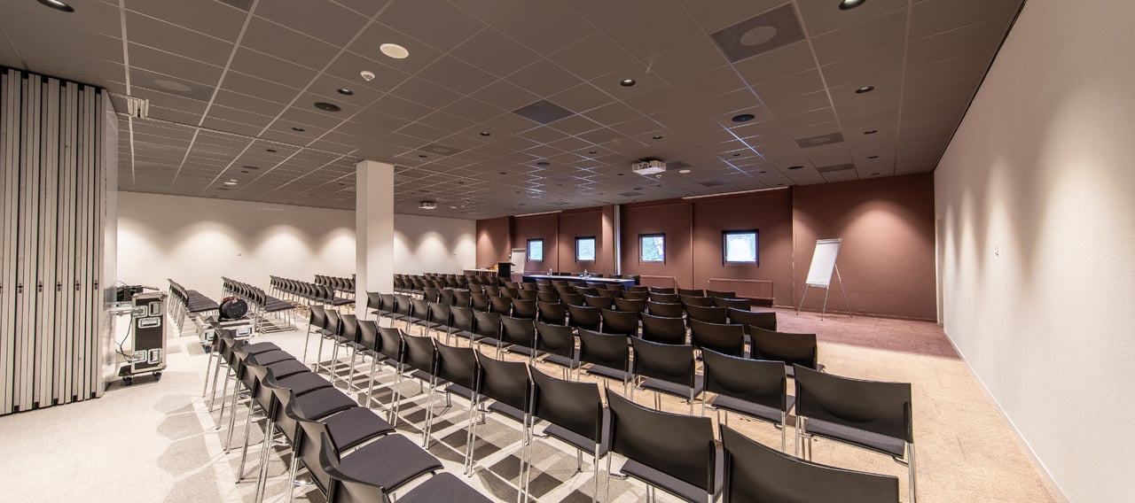 Vergaderzaal 2 