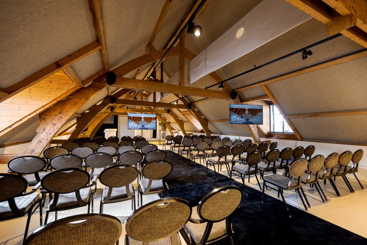 20230524_KasteelWoerden-JoniIsraeli-018-ER5_9914.jpg