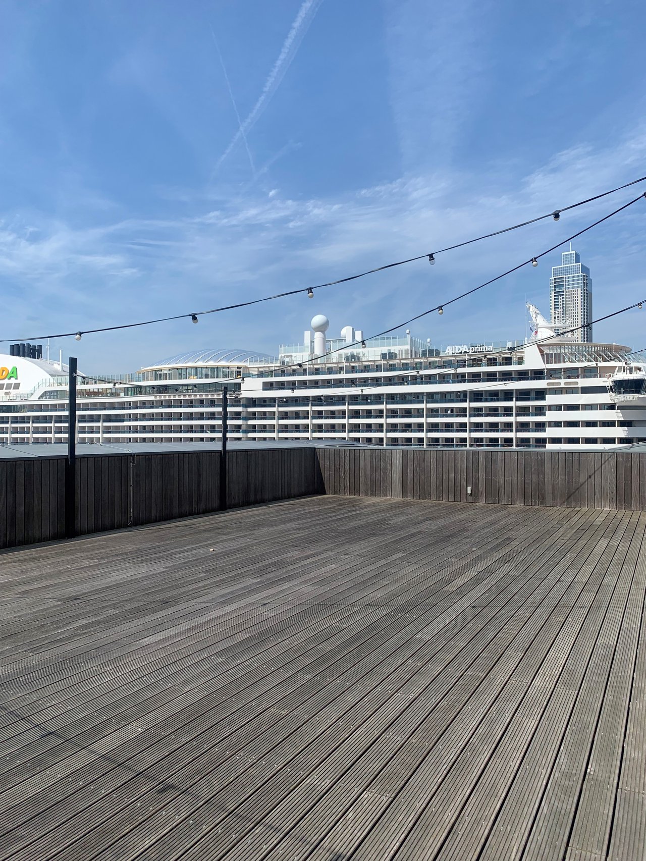 rooftop 2.jpg
