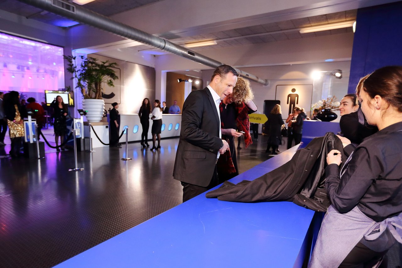 EVENTBRANCHE-0015-2016-02-12-17-15-46
