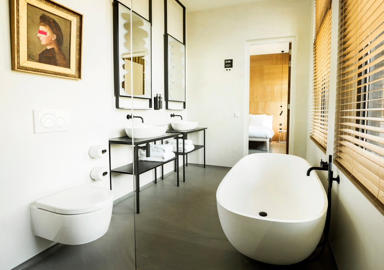 Conscious Wow Room (2)