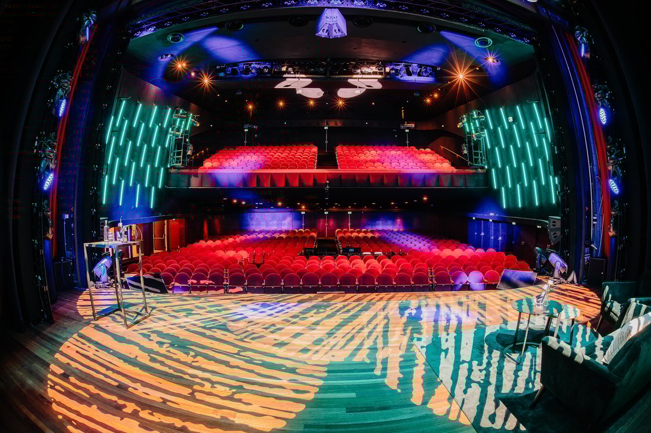 Theater (2)