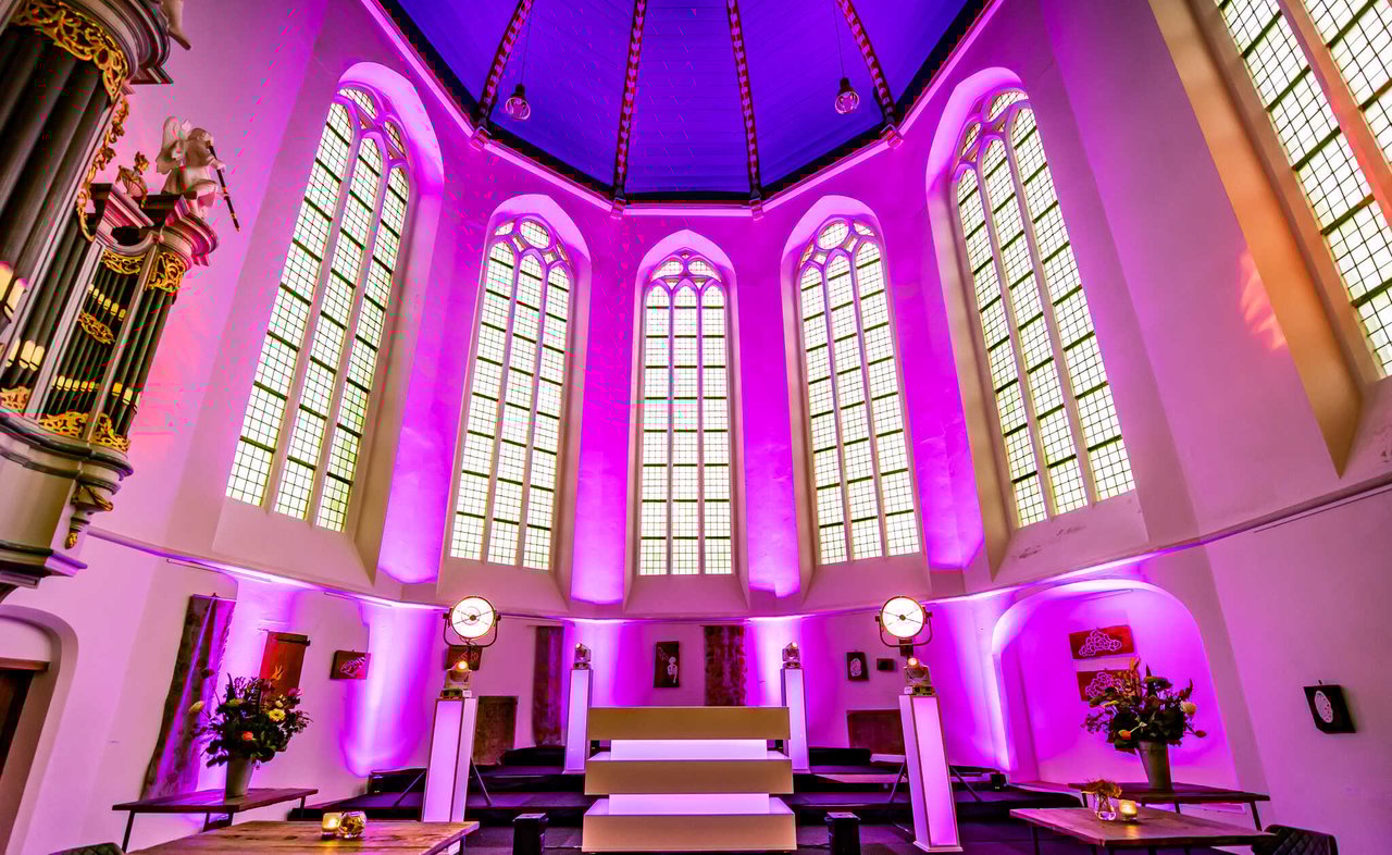 oudekerkscheveningen_2020_nicoalsemgeest_0114-kopie_optimized.jpg
