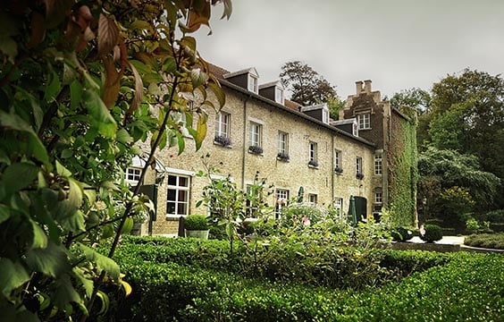 home-foto-01.jpg