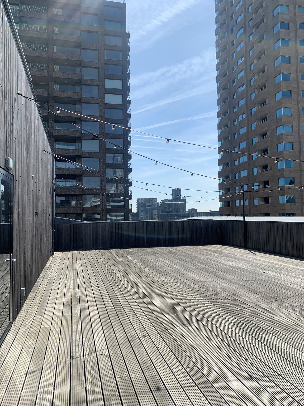 rooftop 1.jpg