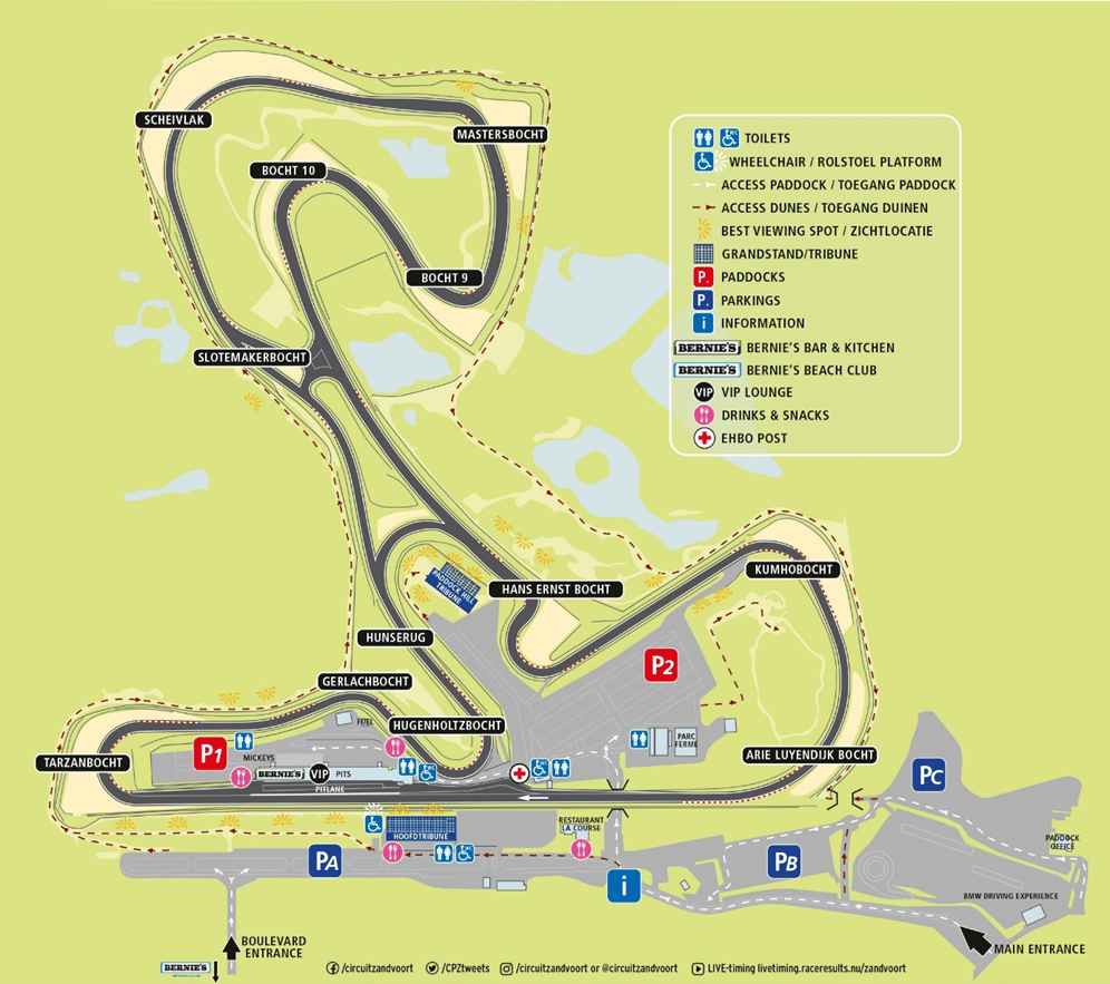 Circuit Zandvoort Plattegrond uitgebreid.png