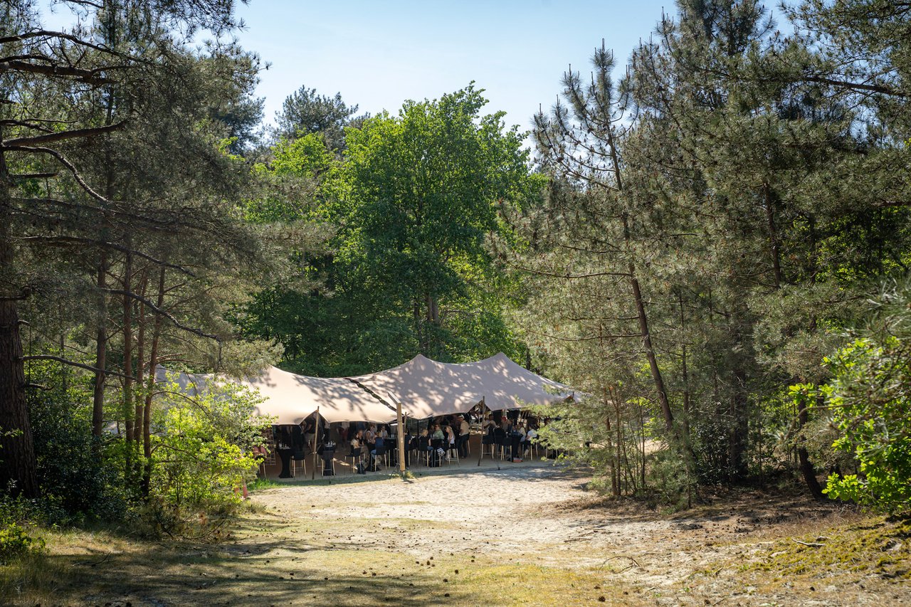 4-Ligweide Tent -02.jpg