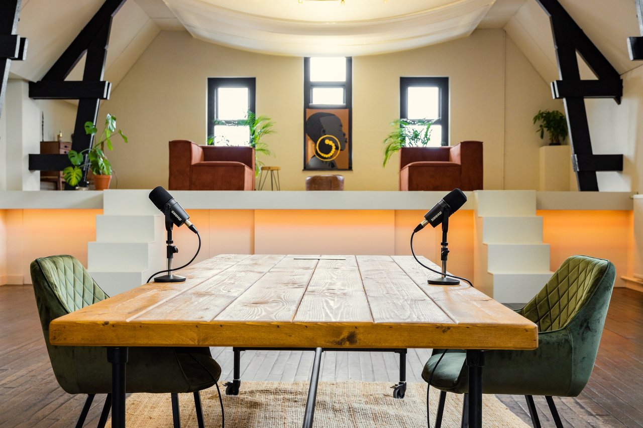 Podcast opname.jpg 