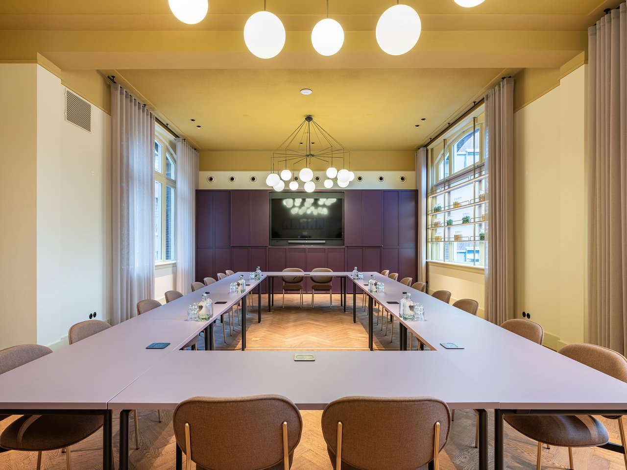 LucButhker_MarsInterieurArchitecten_HeinekenGebouwRotterdam2_LR-12.jpg
