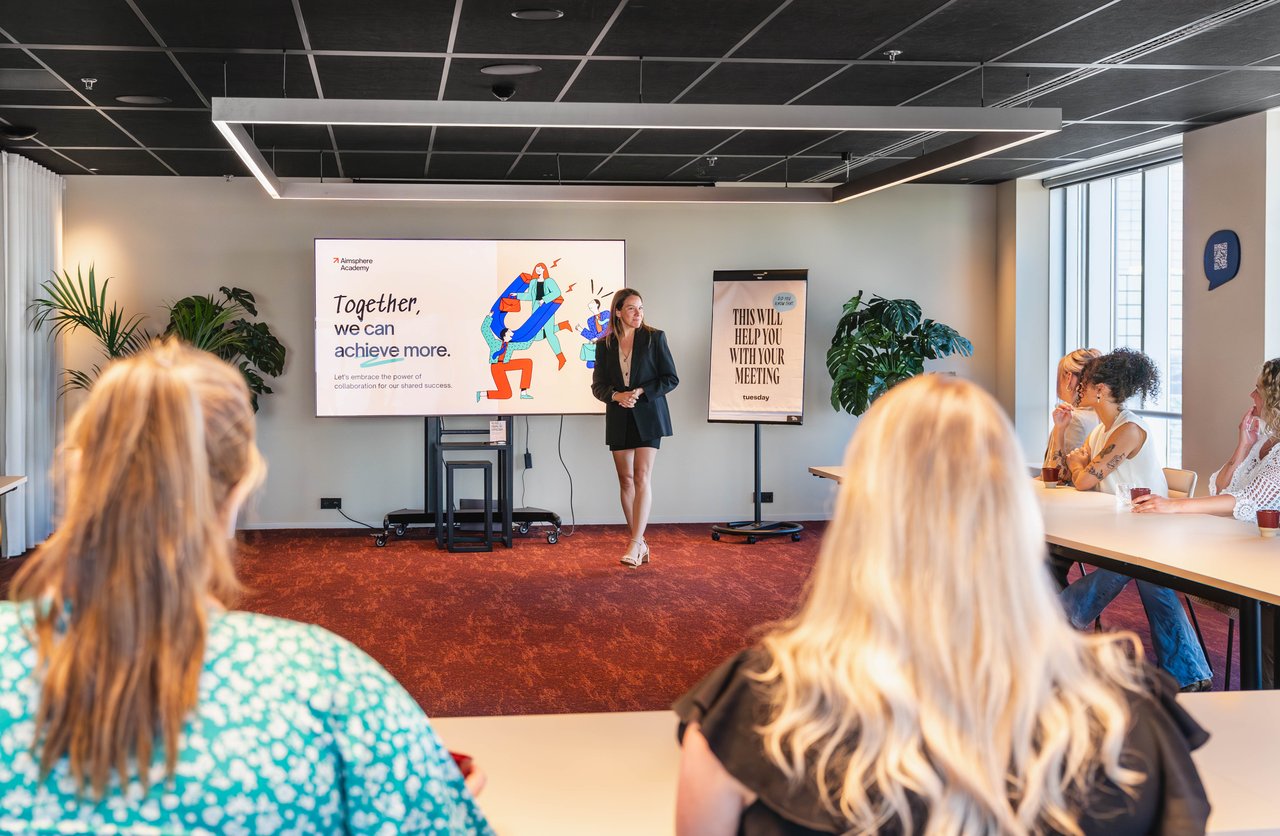 Event_Rotterdam_Weena_690_14.jpg