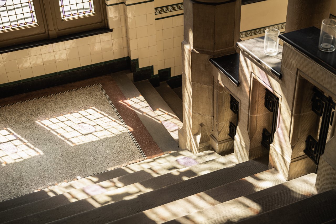 Munthuys Utrecht.jpg (1)