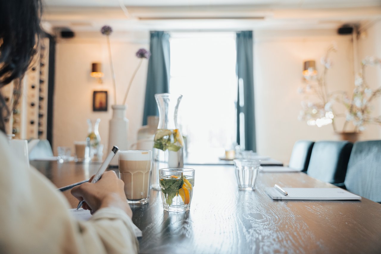 Belle_Herenkamer_Vergader_Small-04.jpg