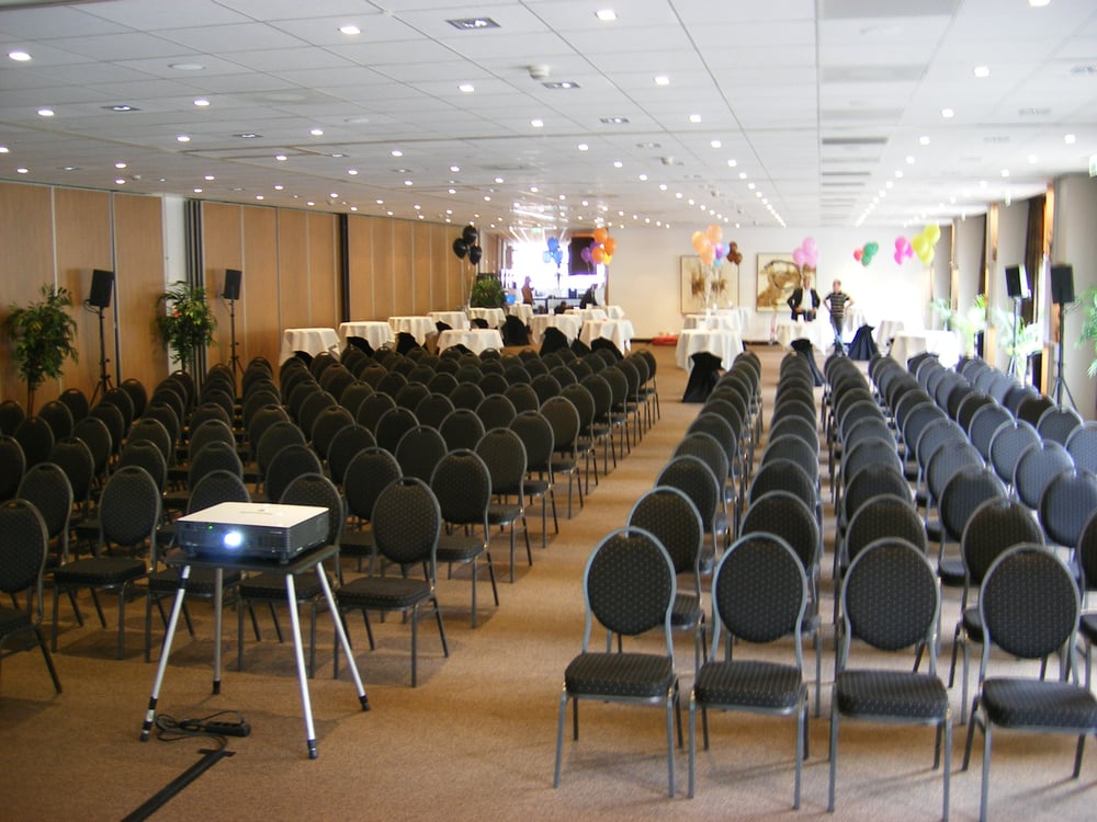 Jagershorst-Interieur-Zalen-Bedrijfsborrel Zaal_12.jpg