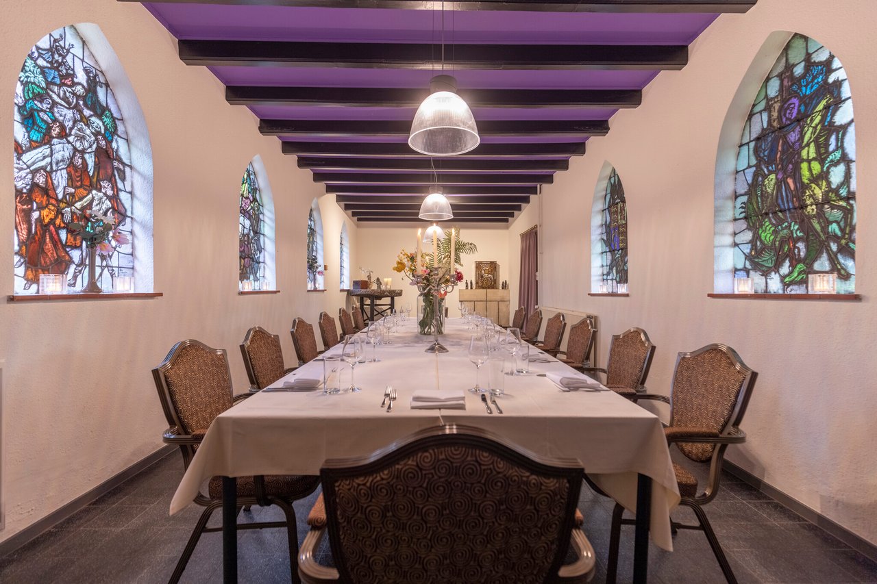 Holthurnsche-Hof-Interieur-Zalen-Kapel-Dining-6