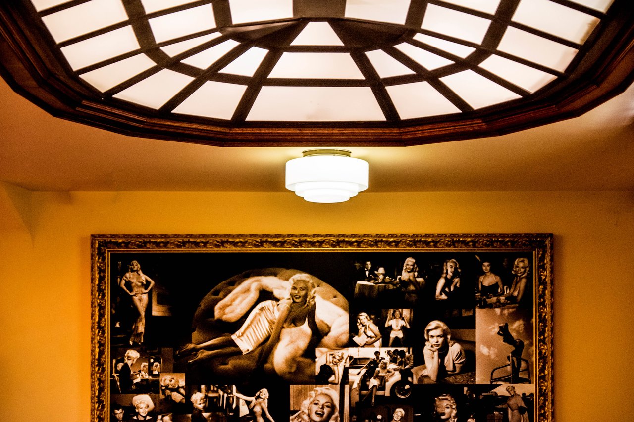 Mansfieldbar  (1)