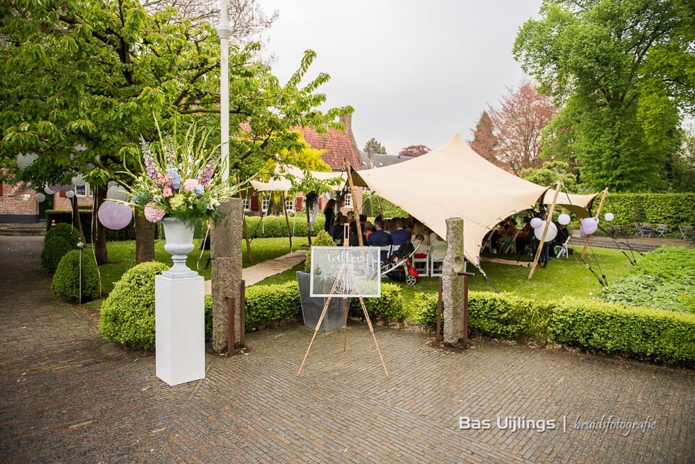 Bas-Uijlings-fotografie-318