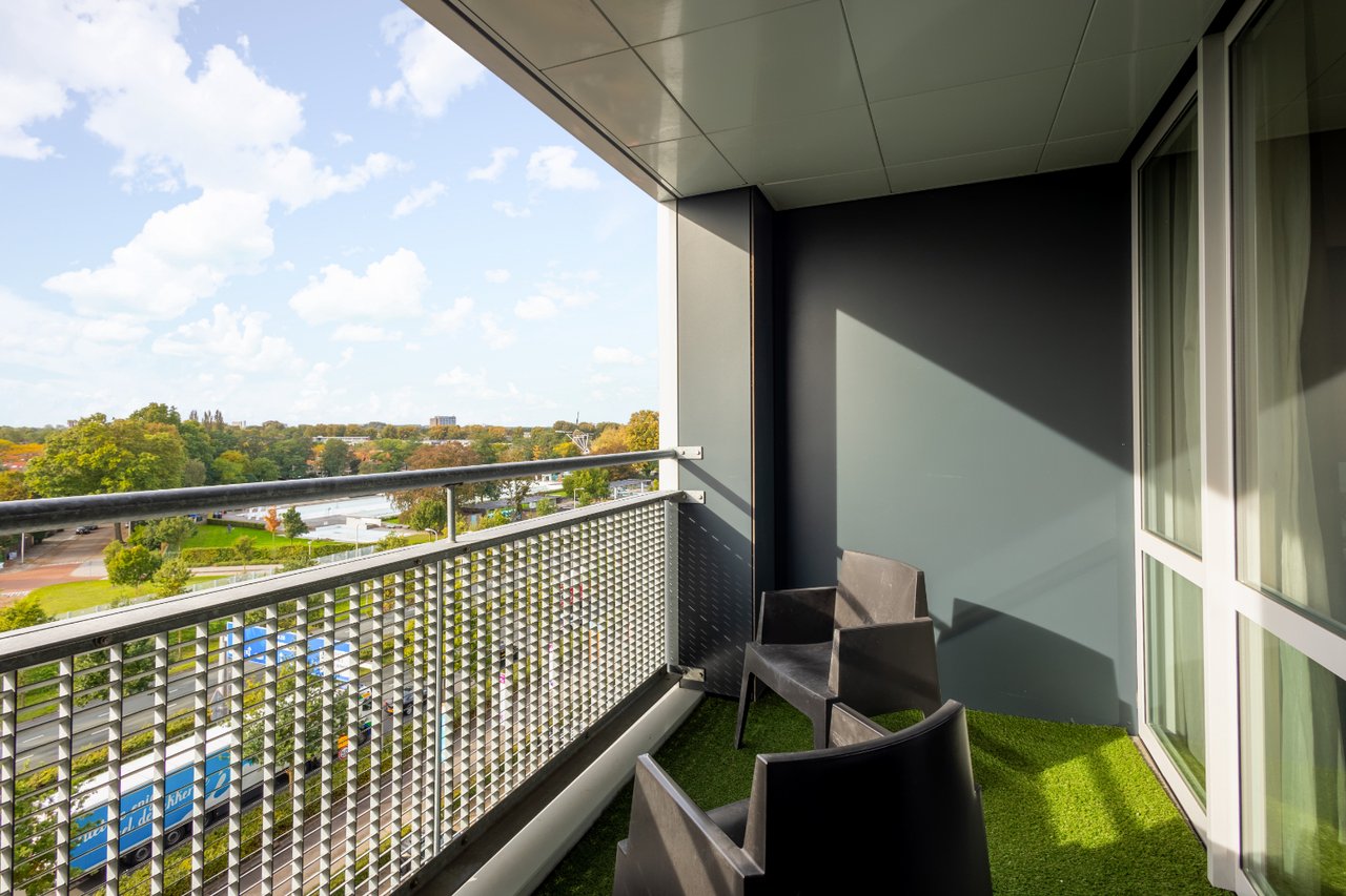 Balcony Room - View.jpg