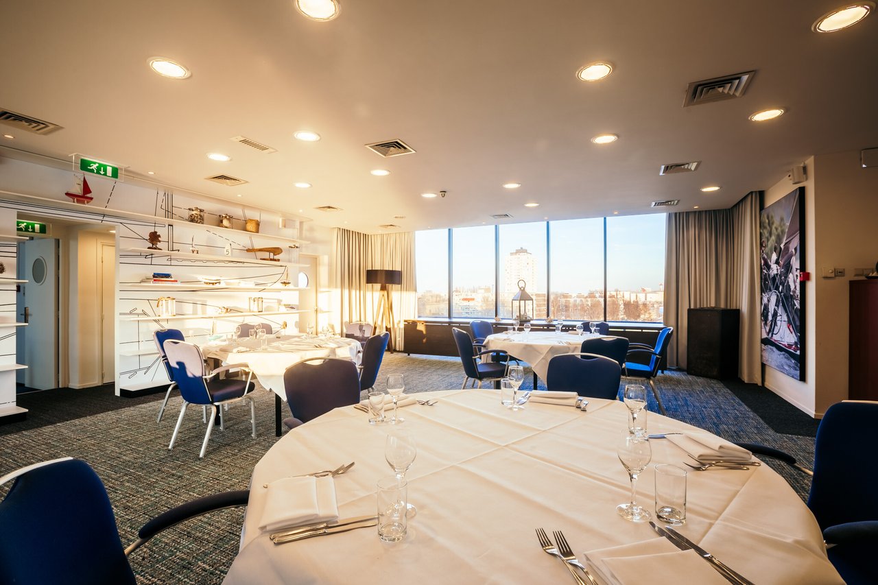 LR---DeltaHotel---Zalen-Restaurant-ed-100