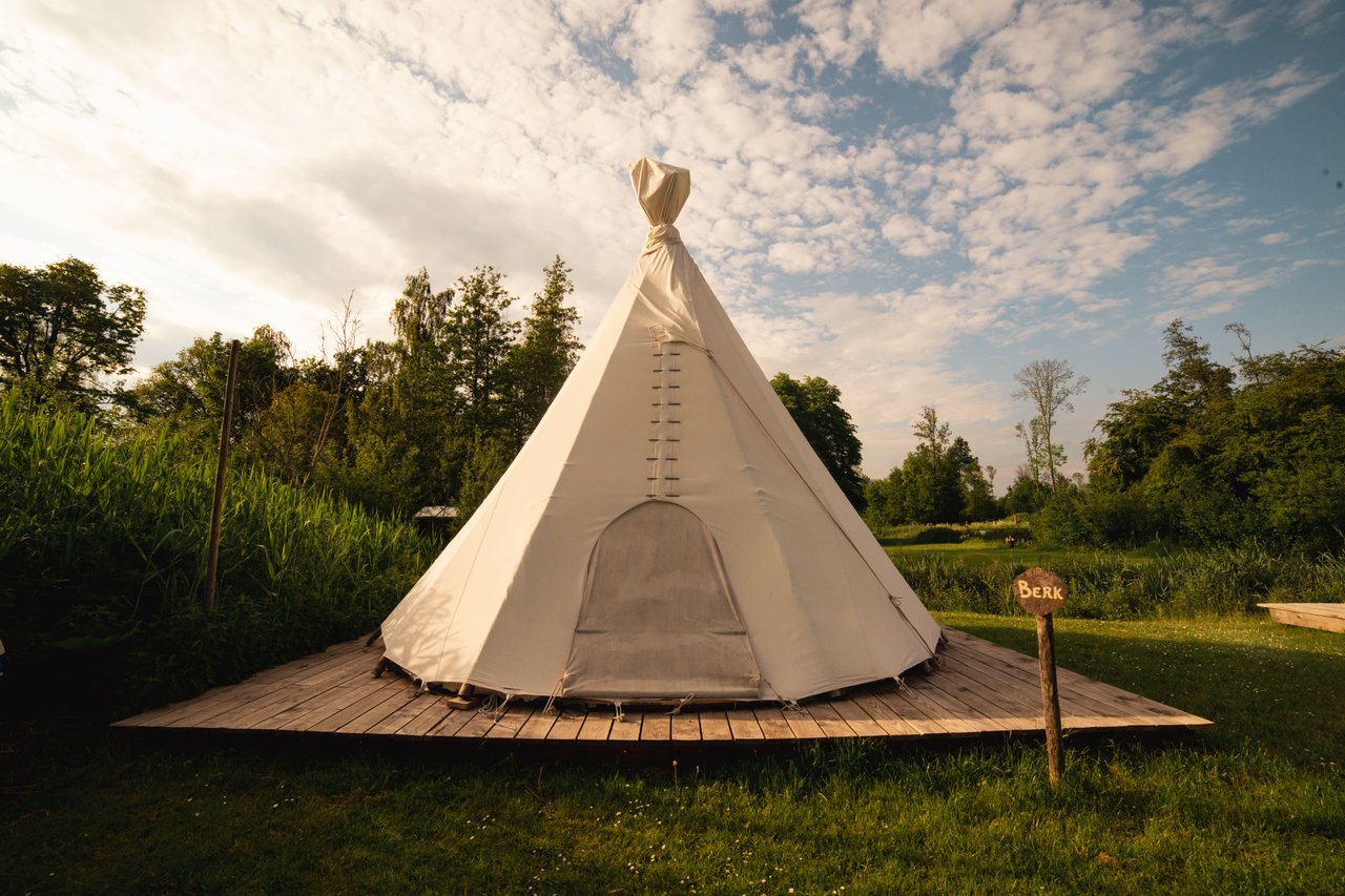 Blooming memories - Landgoed Tipis (6)-min.jpg
