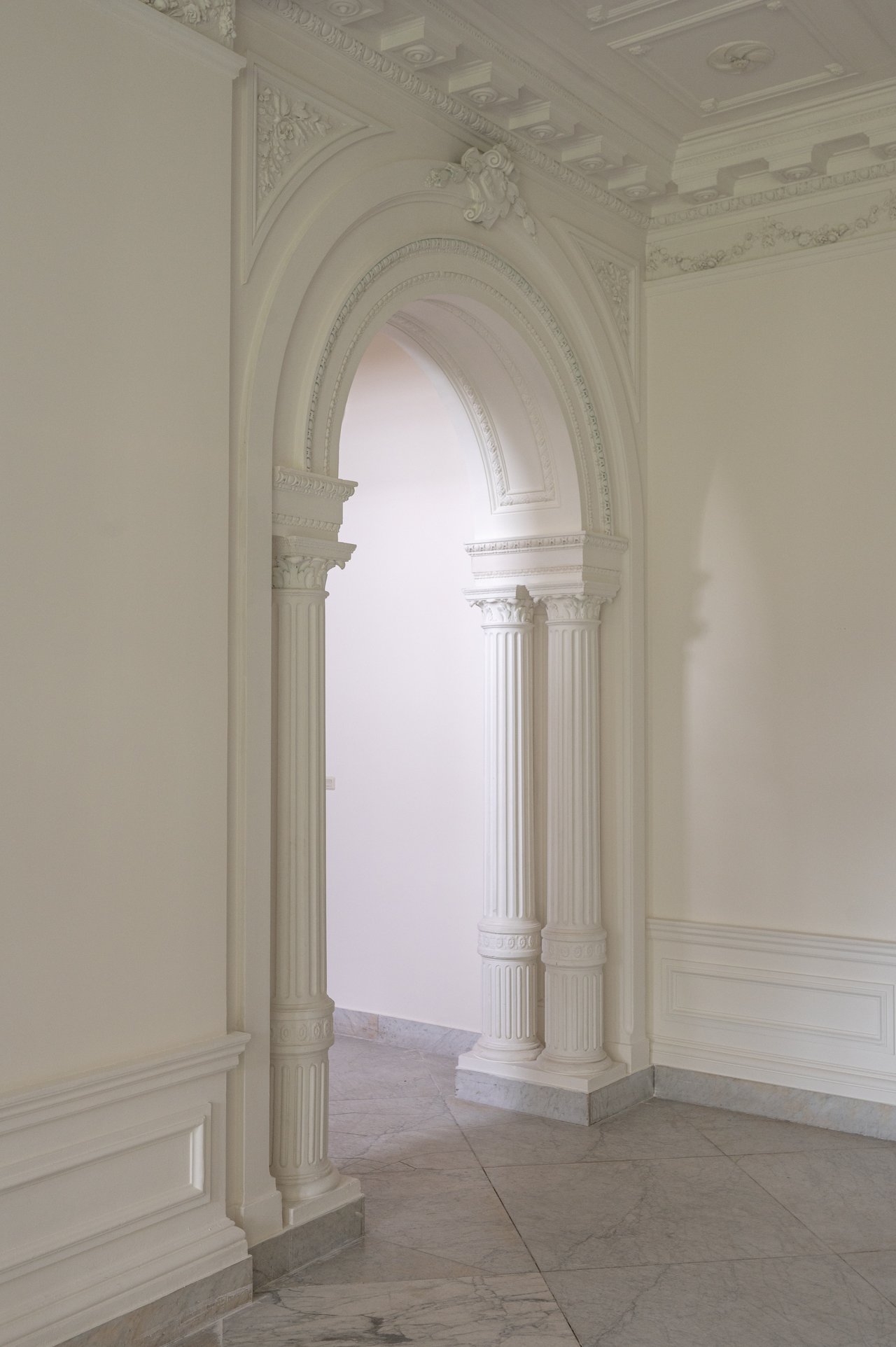Salon Blanc (2)