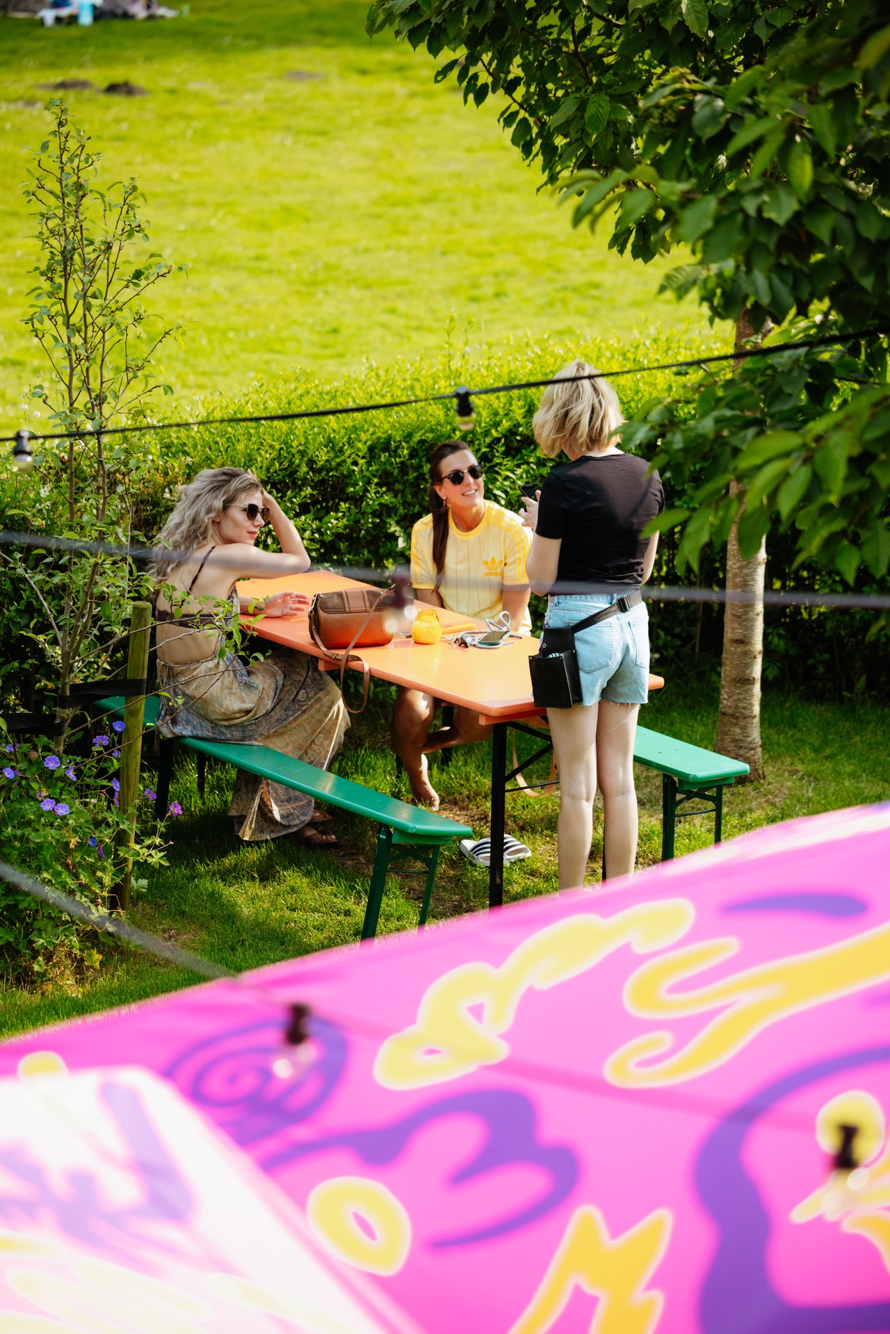 BUITEN_1-43.JPG (1)