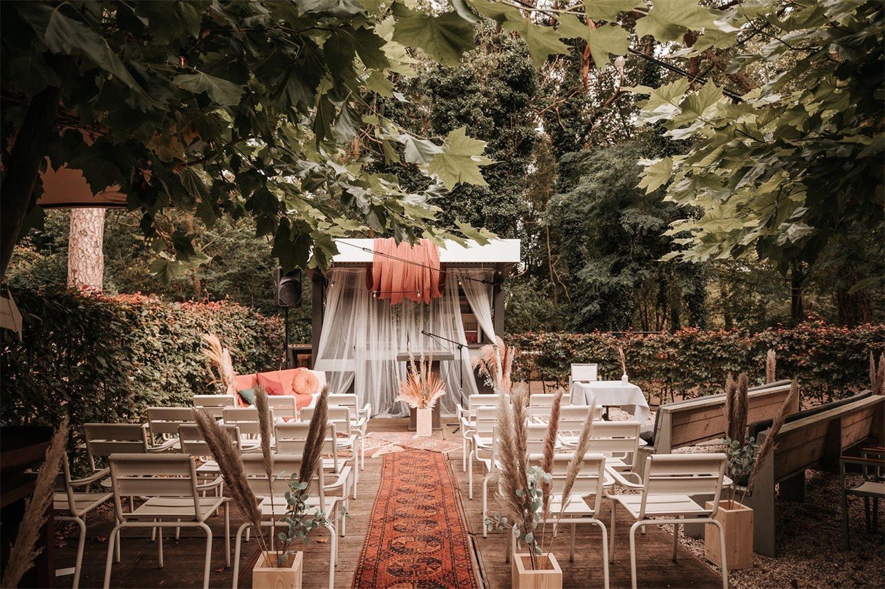 Brouwerskolkje - Overveen13.jpg