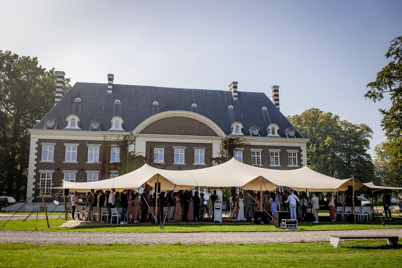 Ceremonie-148
