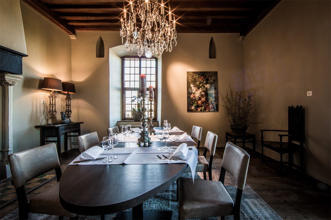 Regentenkamer (1)