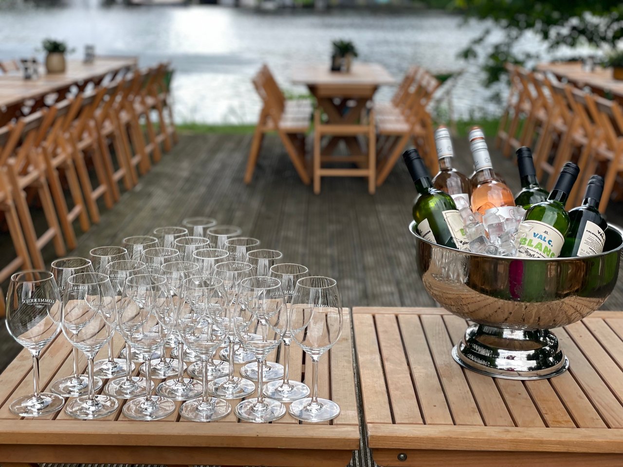 Borrel
