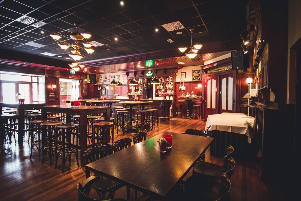 engelse-pub-1.jpg