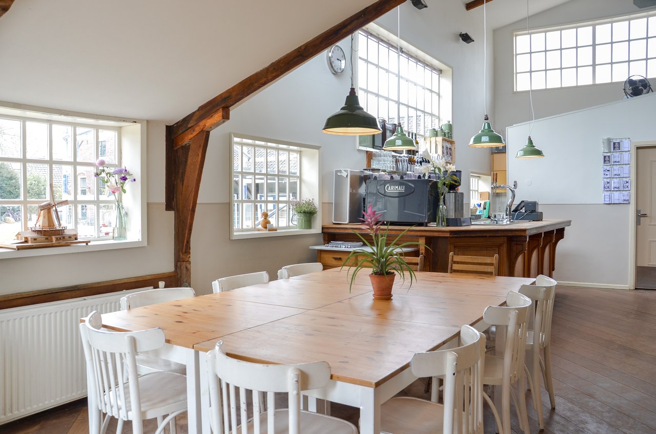 Molencafe opstelling 10pax.jpg