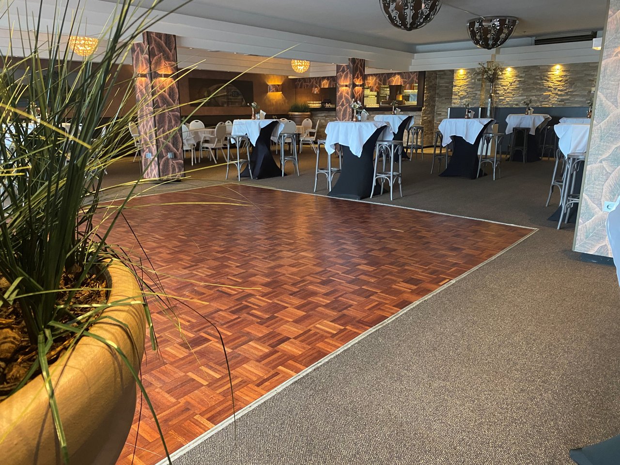 Hotel-Vught---FEB20-56