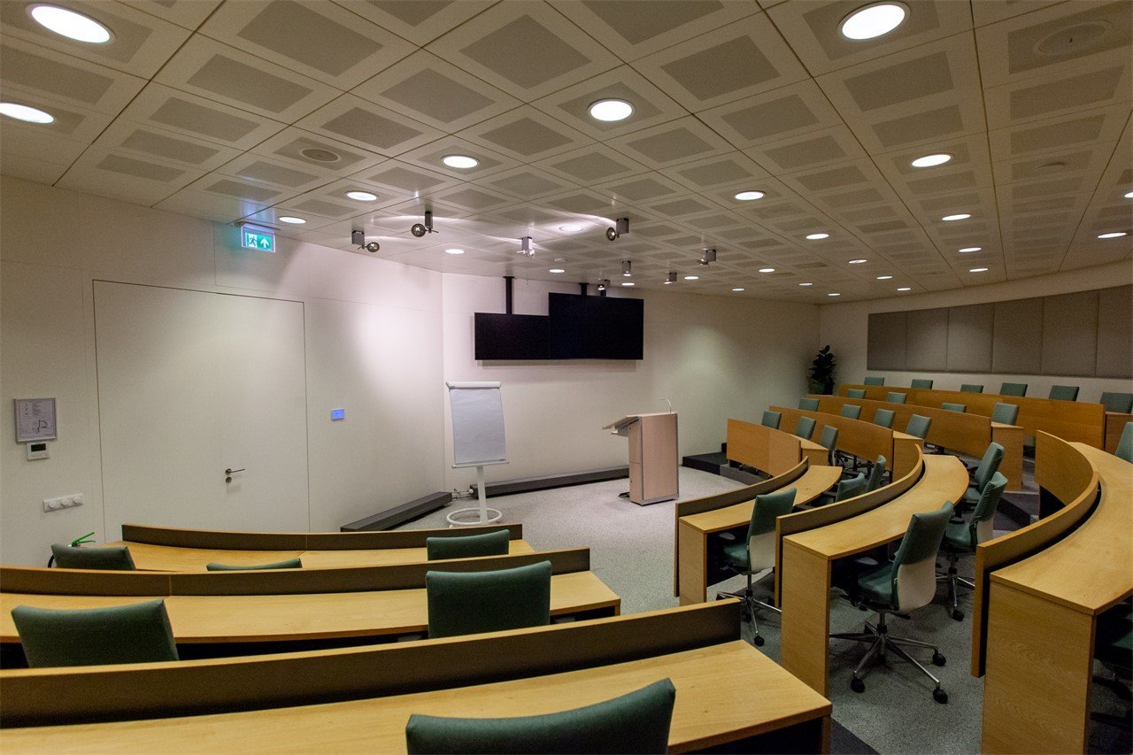 Amsterdam School of Real Estate13.jpg