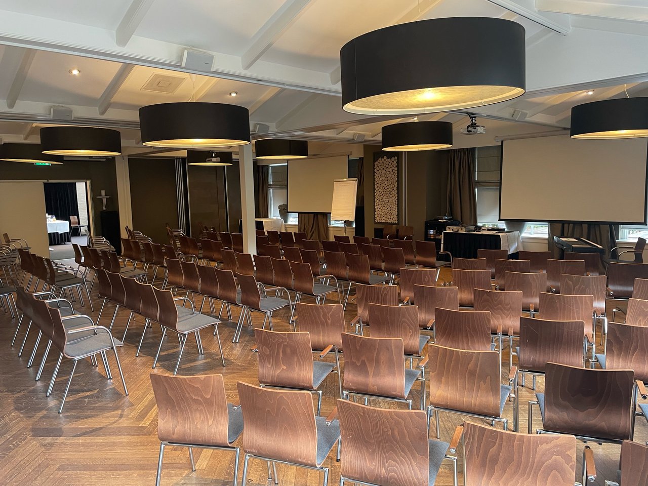 Soesterzaal theater 220.jpg