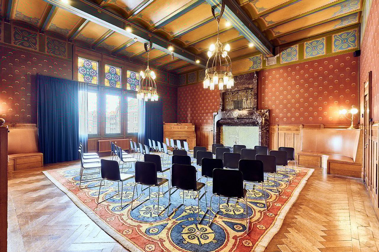 Meet-Berlage-Directiekamer-Theater