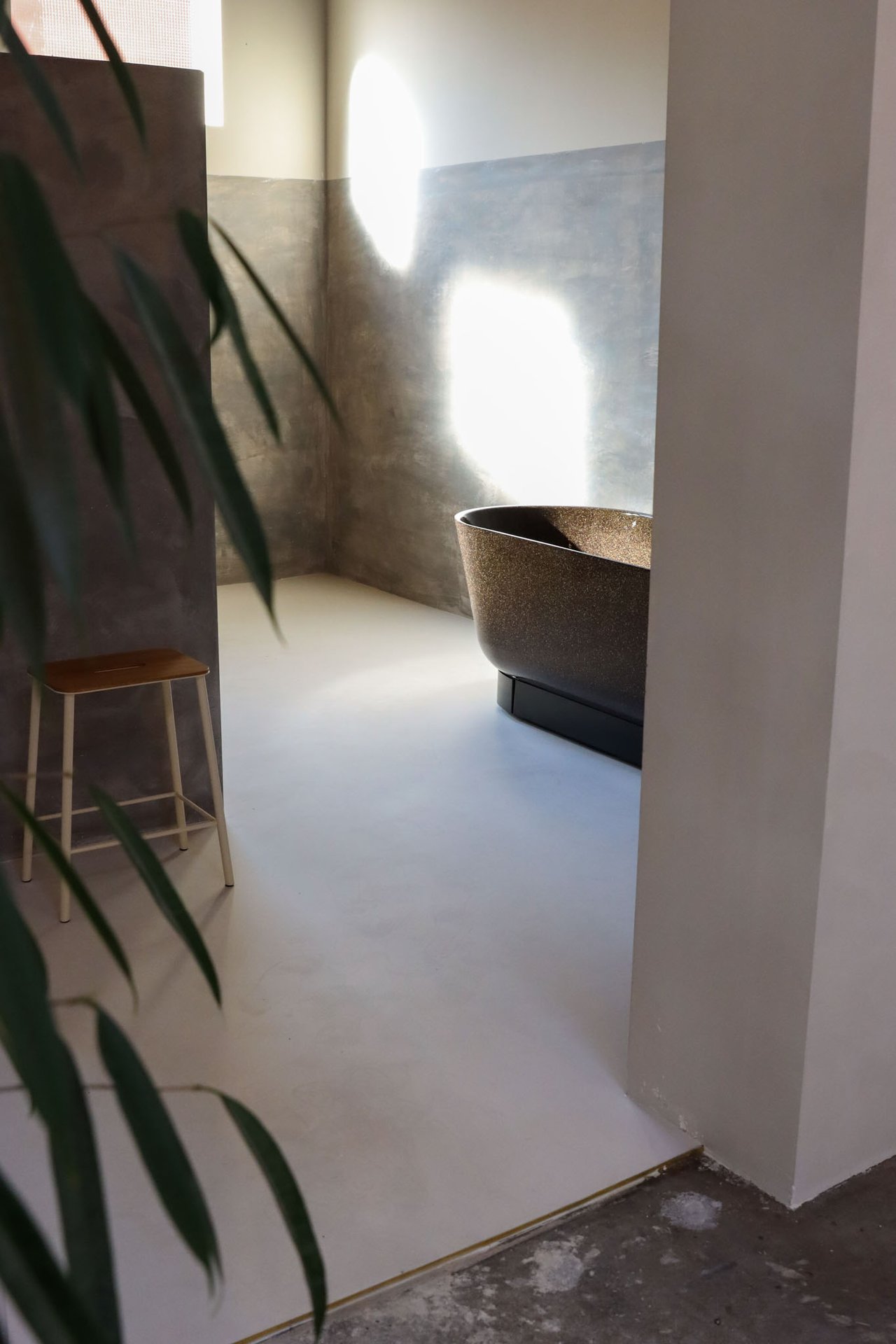 DeHavenstudio_2022_20.jpg