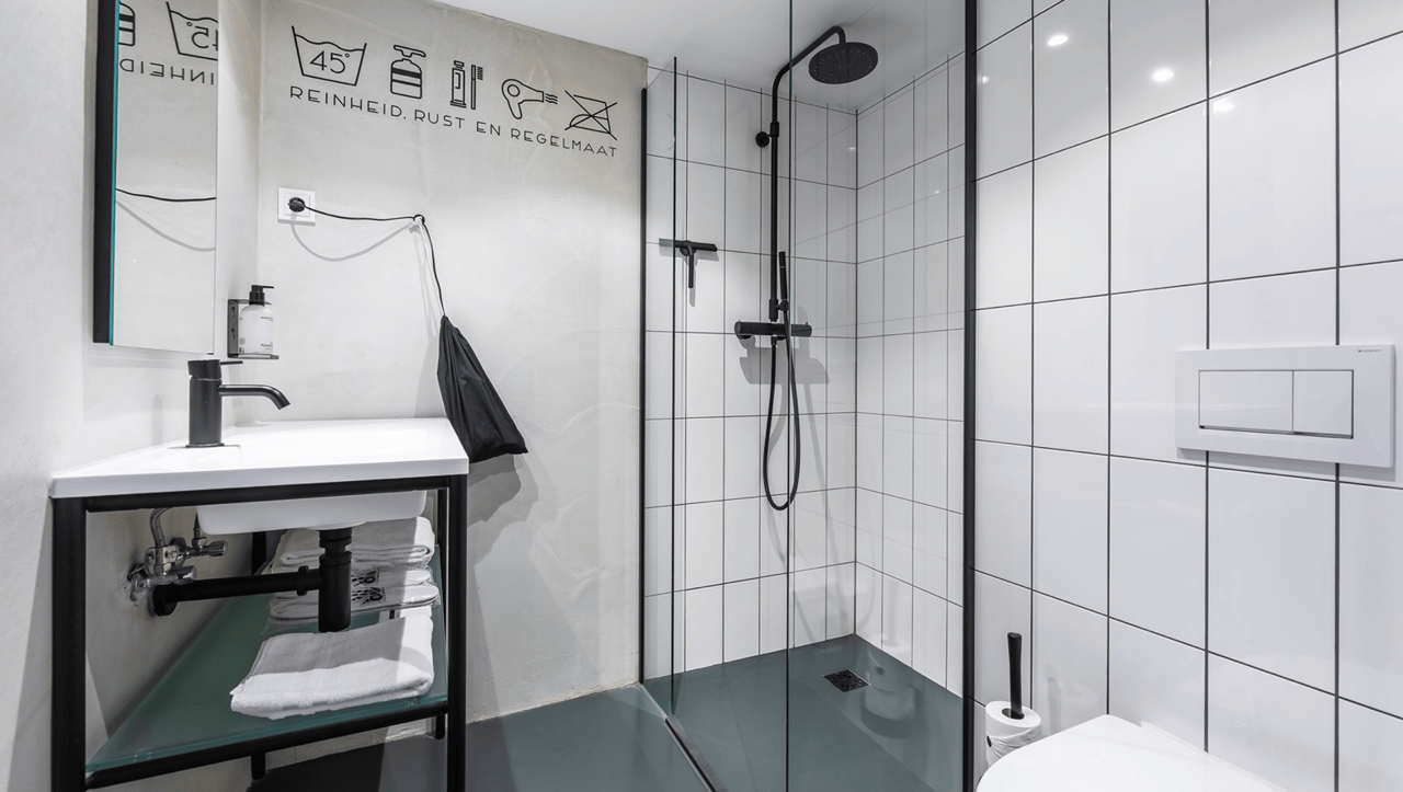 Superior view kamer (4)