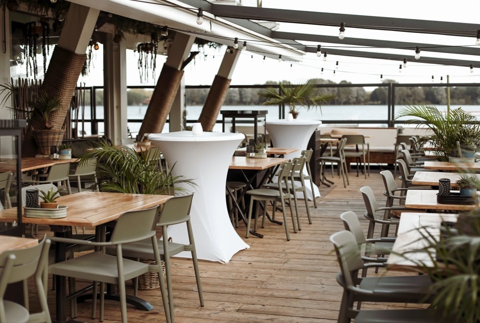 terras beneden 1.jpg