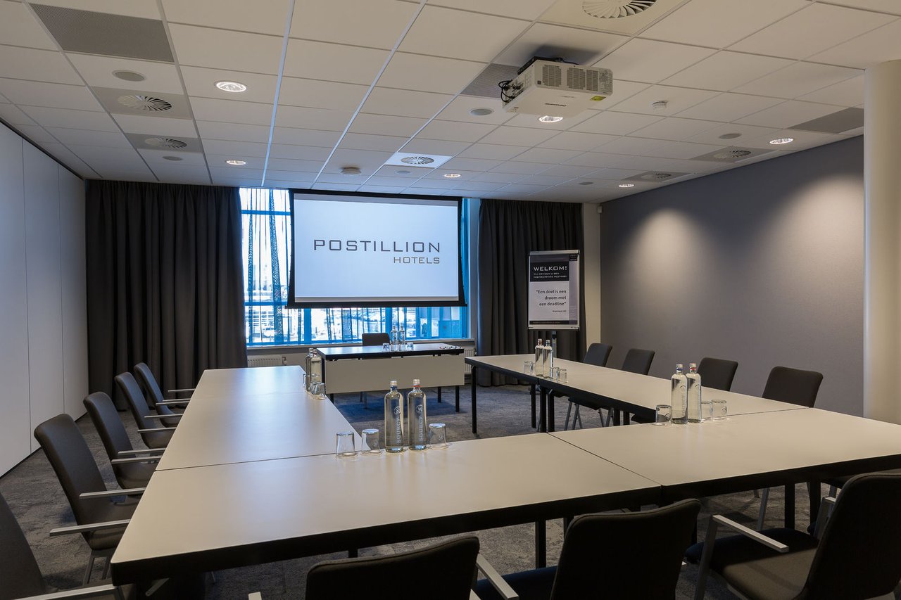 Zaal 17-medium.jpg